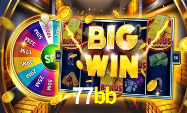 Desvendando o Mundo dos Jogos Virtuais na 77bb