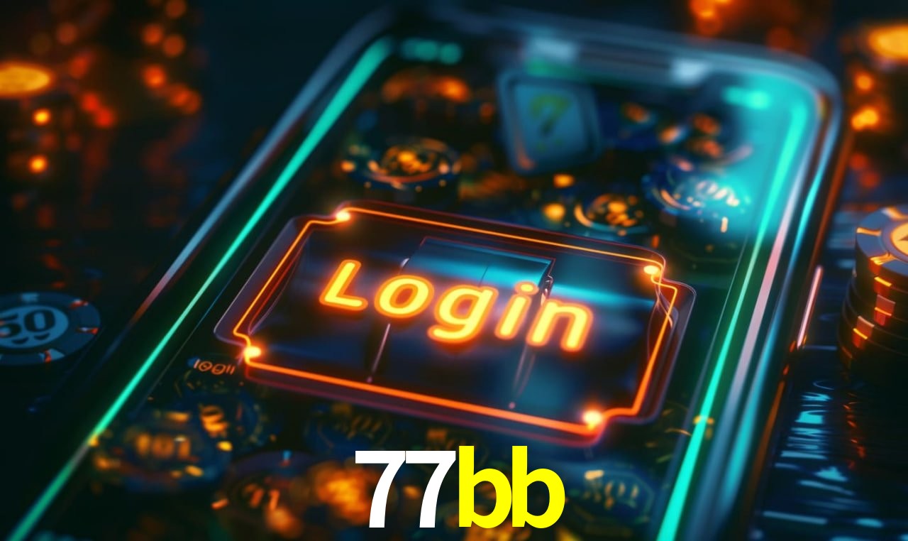 Basketball Betting 77bb