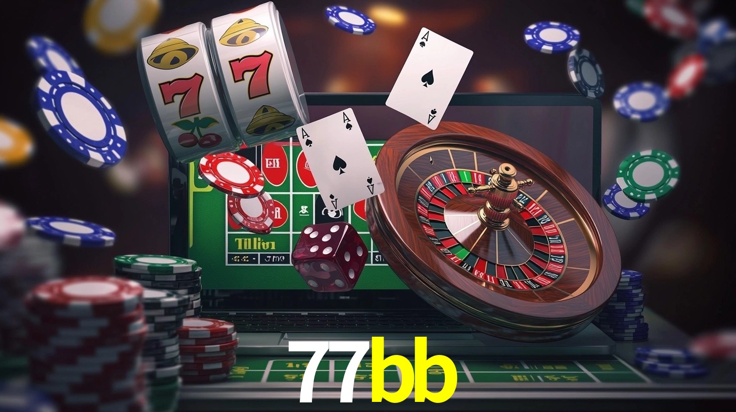 Ofertas Imperdíveis na 77bb: Promoções e Bônus Que Valem a Pena