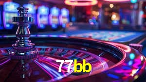 Apostas de Tênis 77bb
