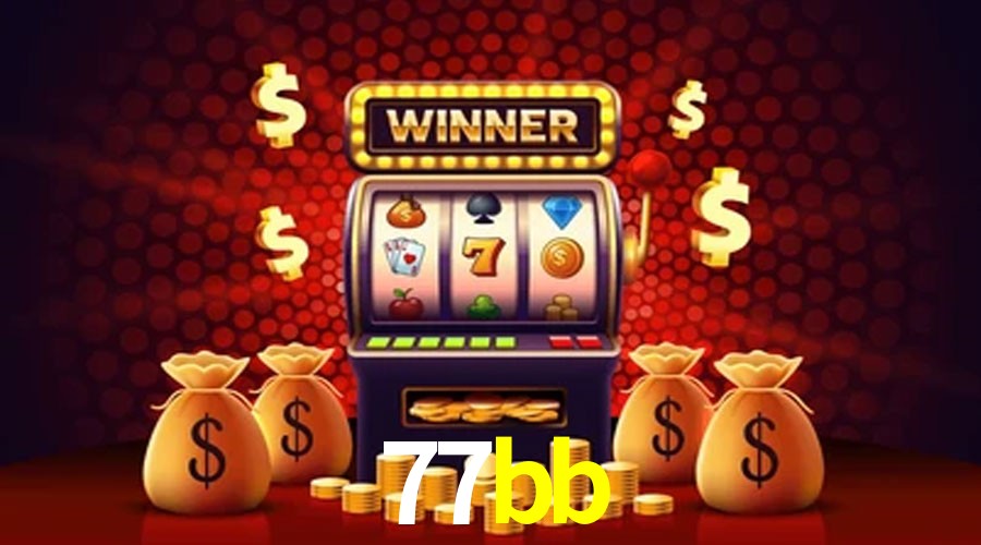 2FA Security 77bb