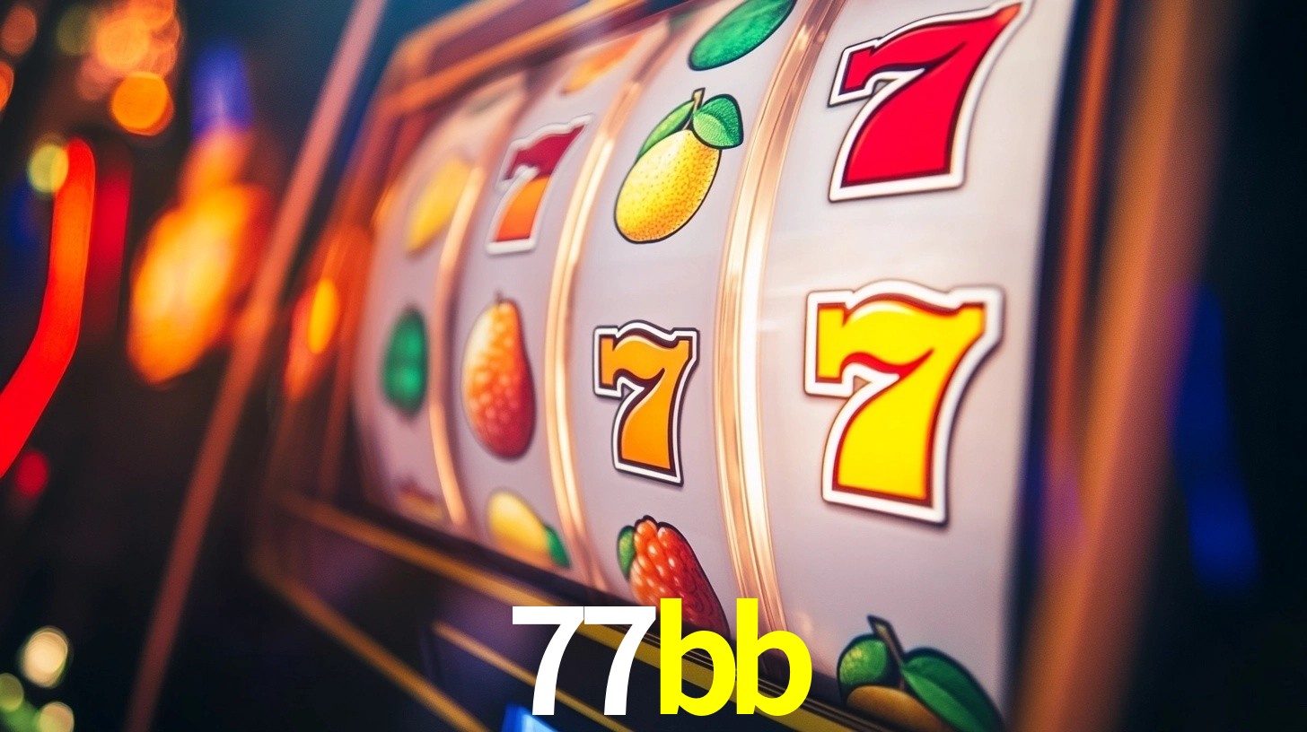77bb,77bb.com