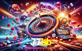 Estratégias Crash Games 77bb