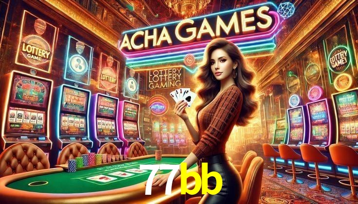 Football Betting 77bb