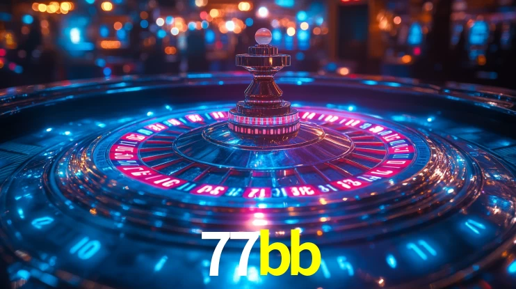 77bb bet