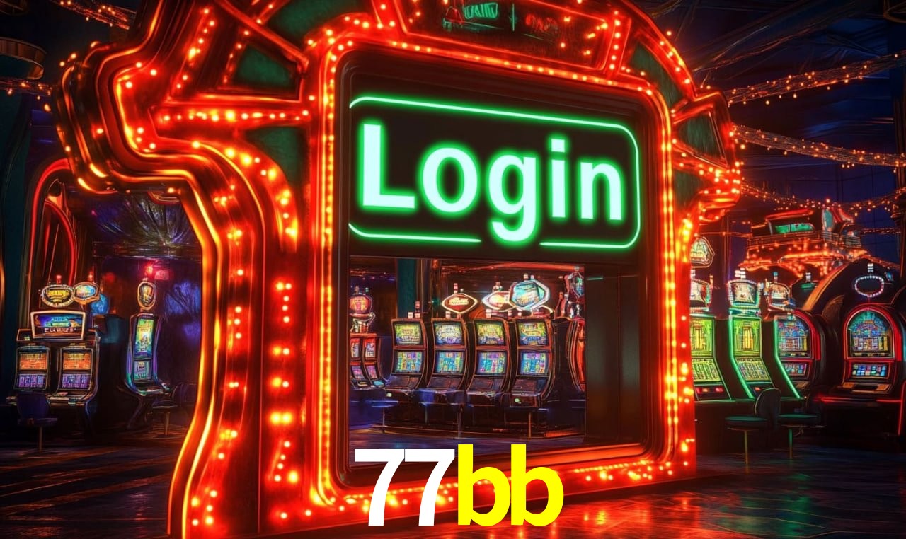 Jogo Spaceman 77bb