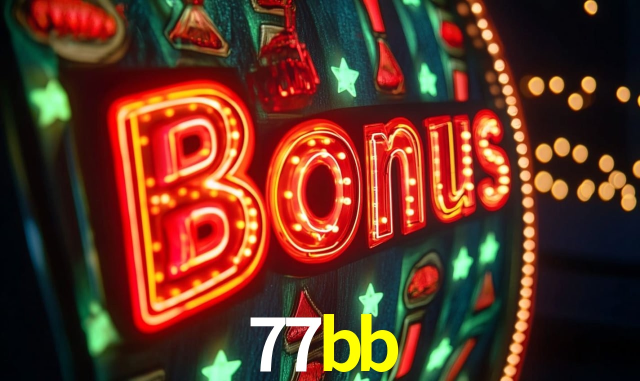 Slots de fortune e cartas de sorte