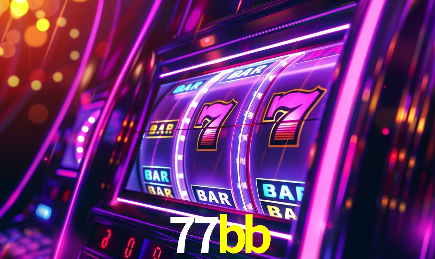 77bb: Jogue Crash e Experimente Alta Recompensa Instantânea