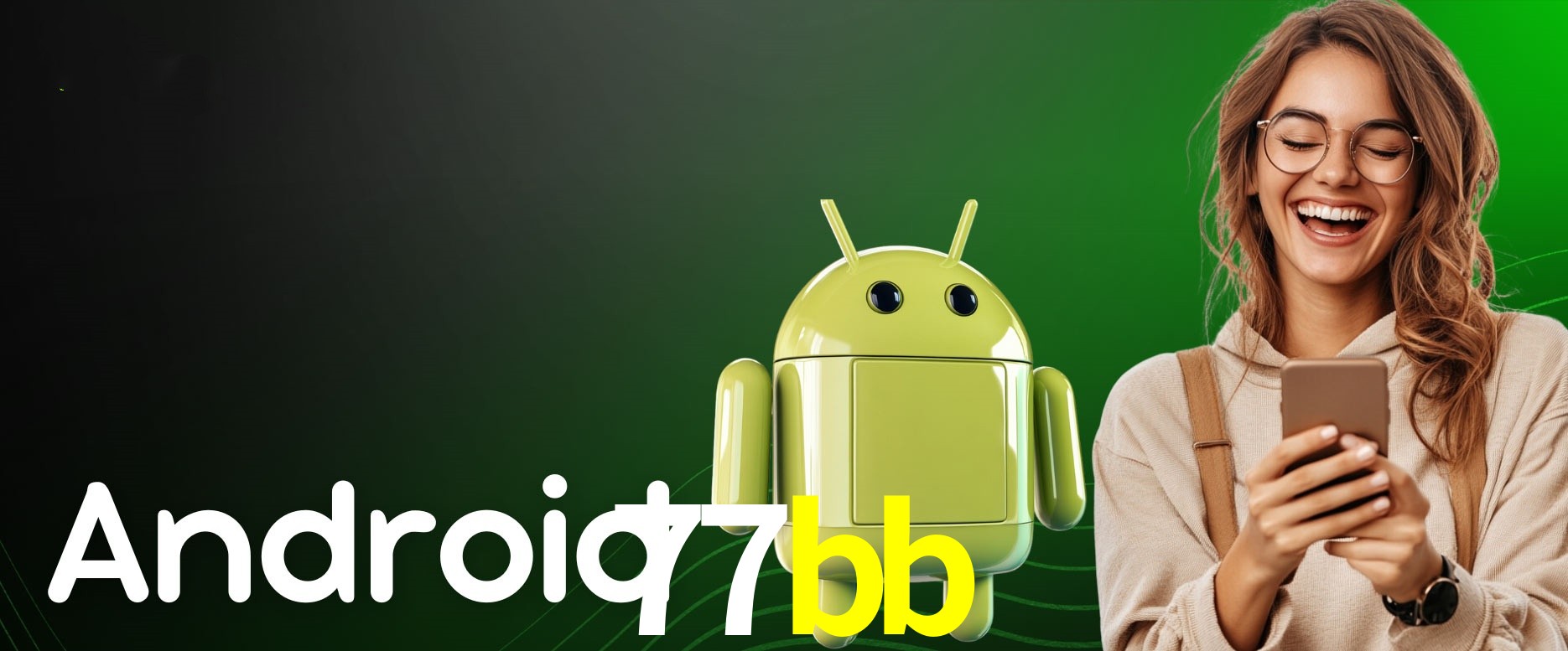 Seasonal Promotions 77bb