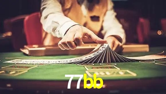 Crash Games Statistics 77bb