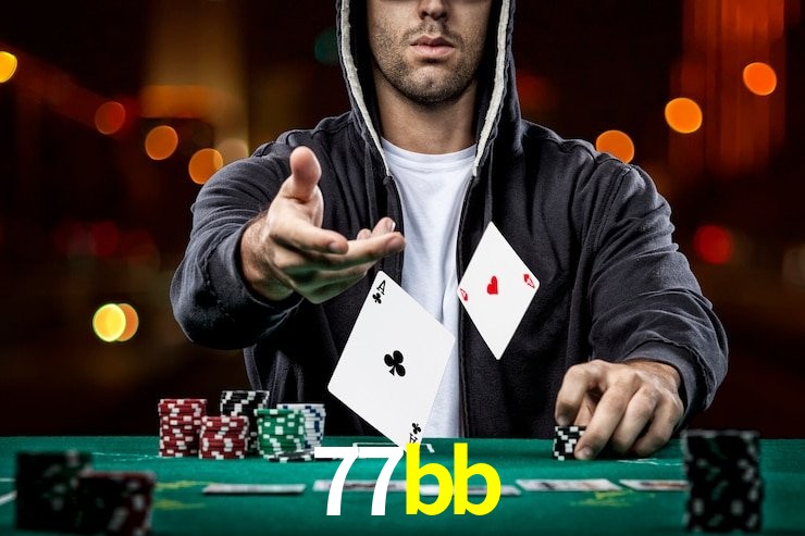77bb.com