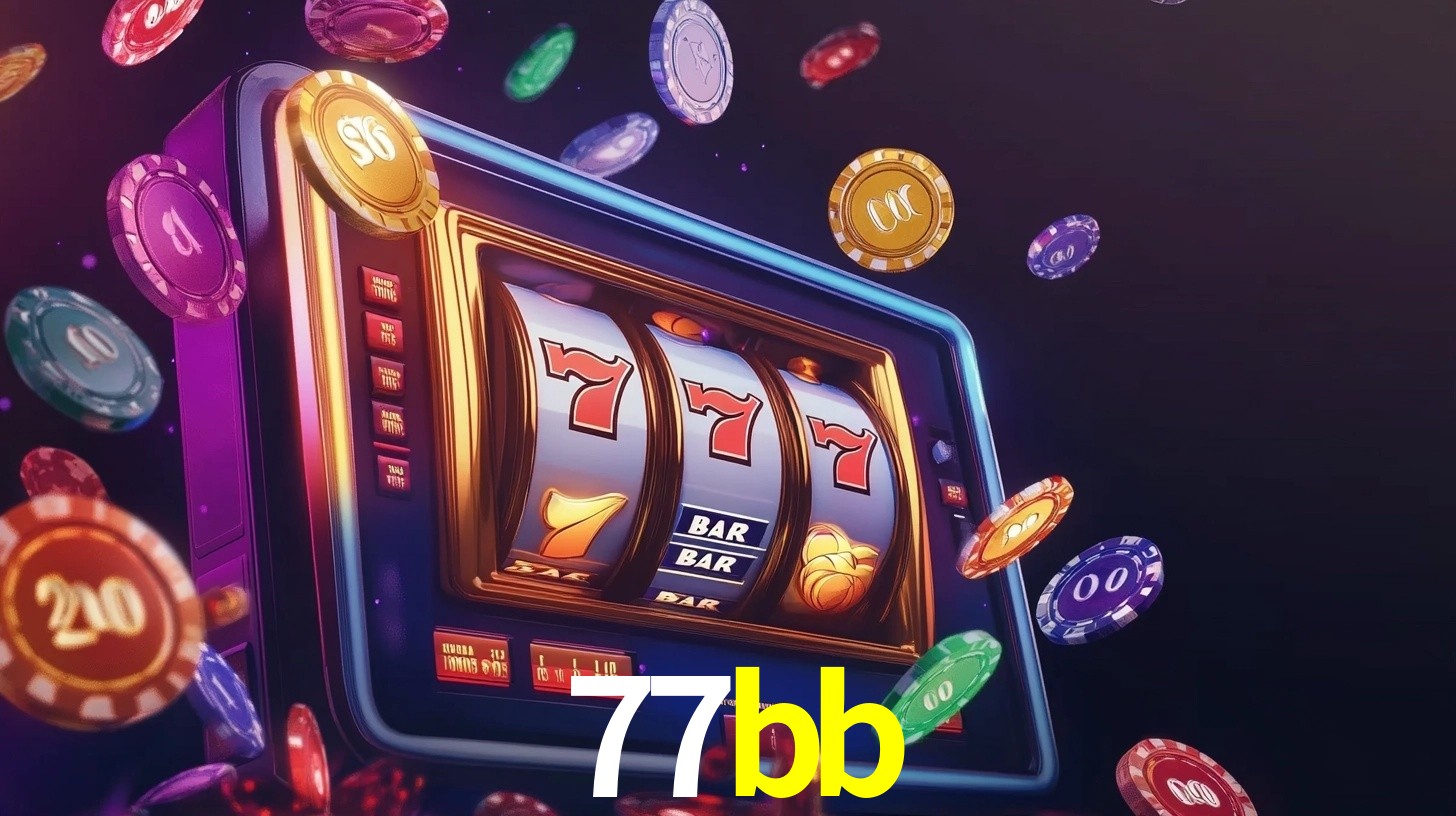 Programa VIP 77bb