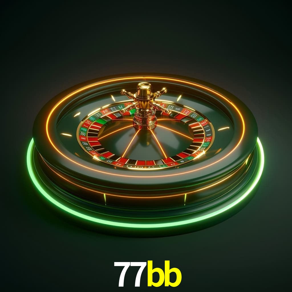 Download de APK seguro na 77bb
