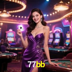 Jogos Exclusivos 77bb