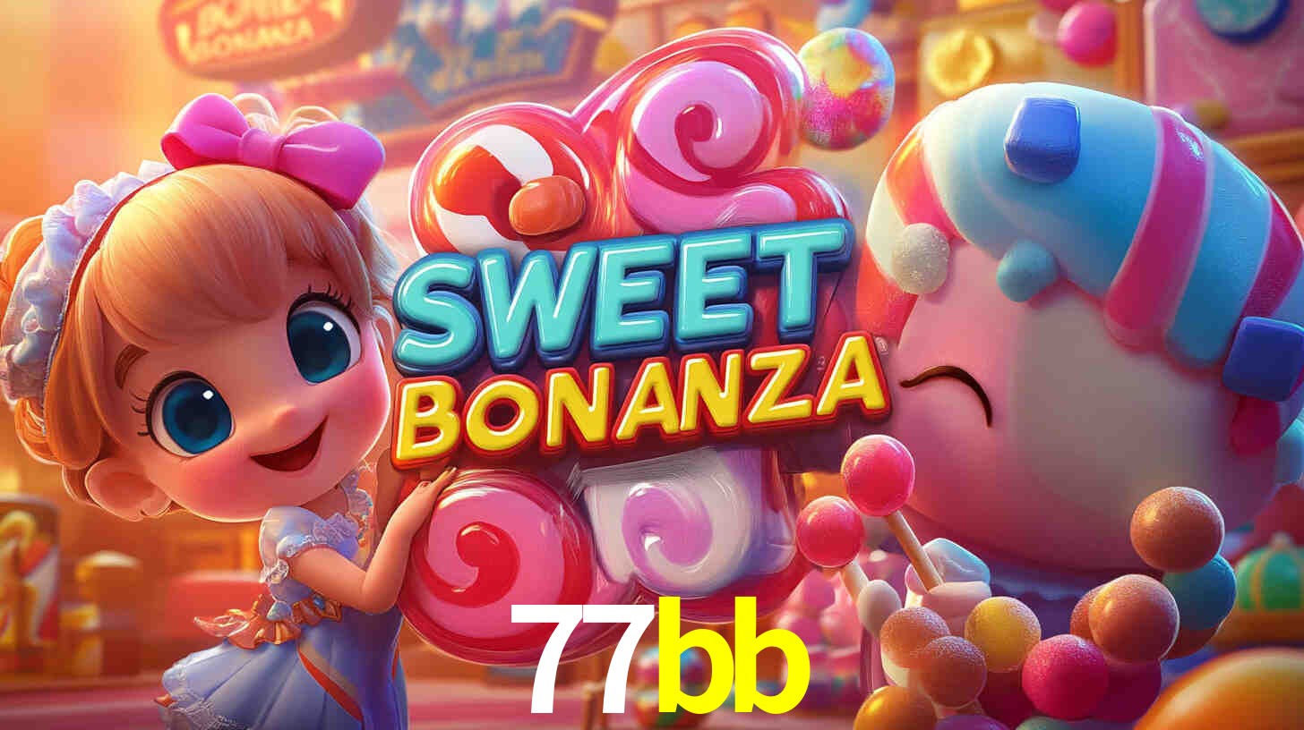 A Popularidade dos Caça-Níqueis no 77bb