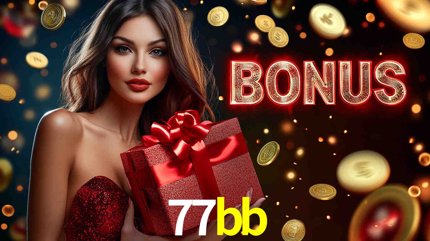 Apostas Esportivas na 77bb: Um Guia Completo