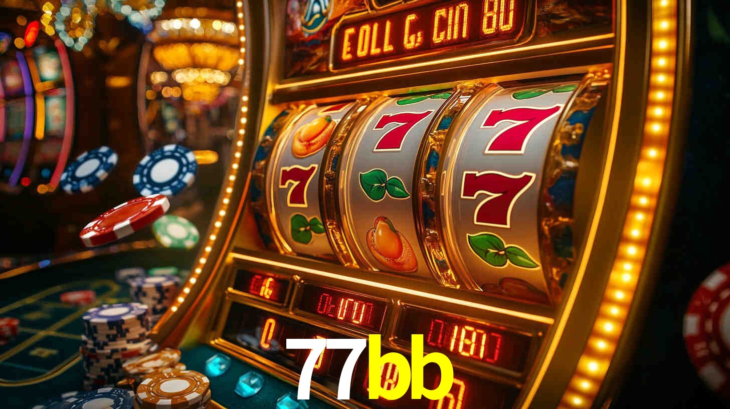 Exclusive Games 77bb