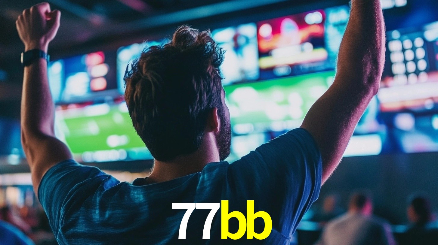 77bb,77bb.com