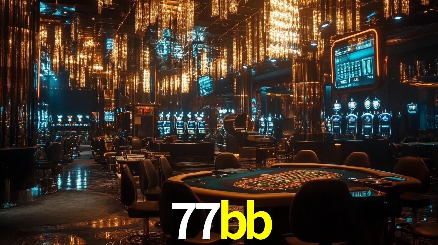 77bb.com