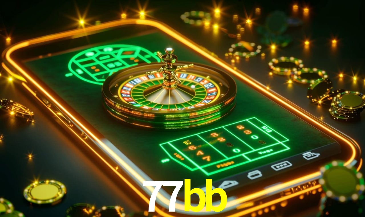 Integração de APIs 77bb