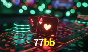 Estatísticas Esportivas 77bb