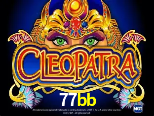 Cassino ao vivo com dealers reais na 77bb
