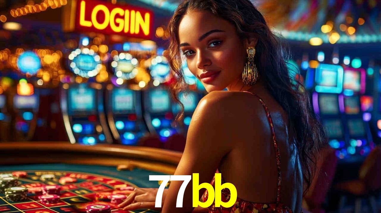 Diretório de Jogos 77bb