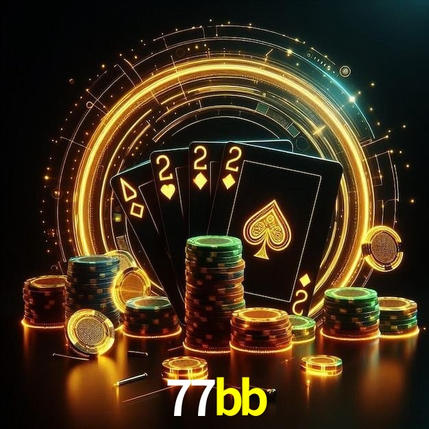 Avaliações dos Jogadores 77bb