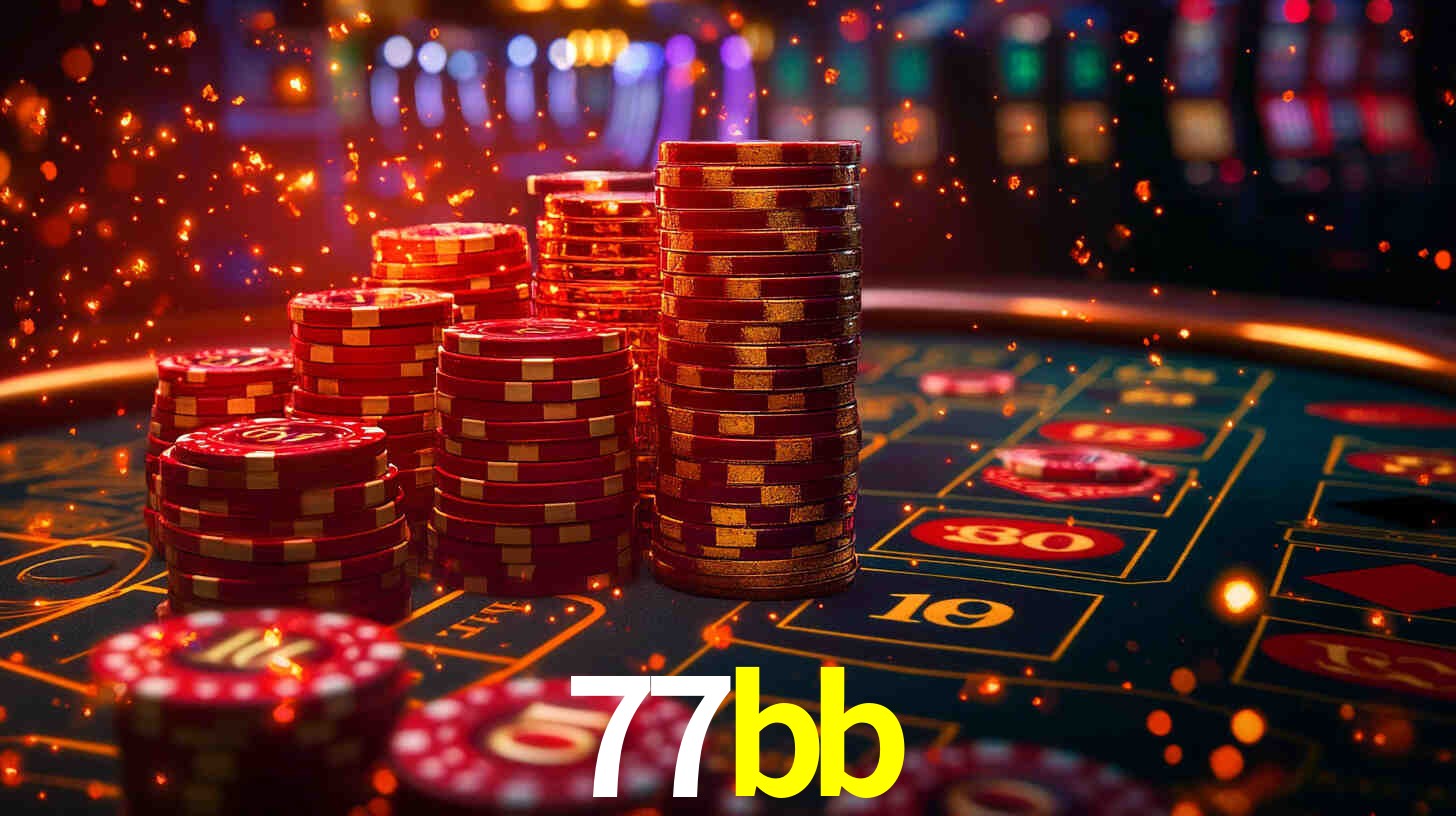 Instant EasyPaisa 77bb