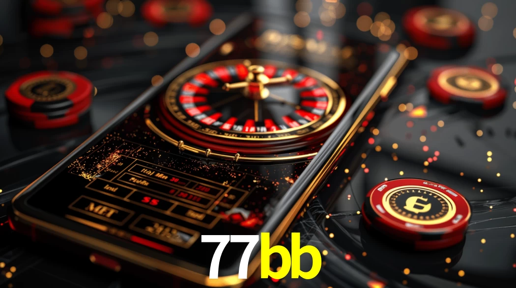Game Providers 77bb