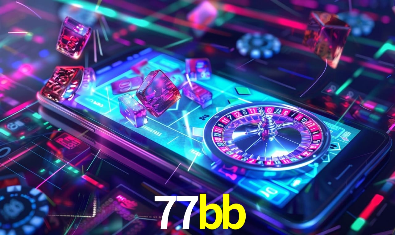 Apostas de Futebol 77bb