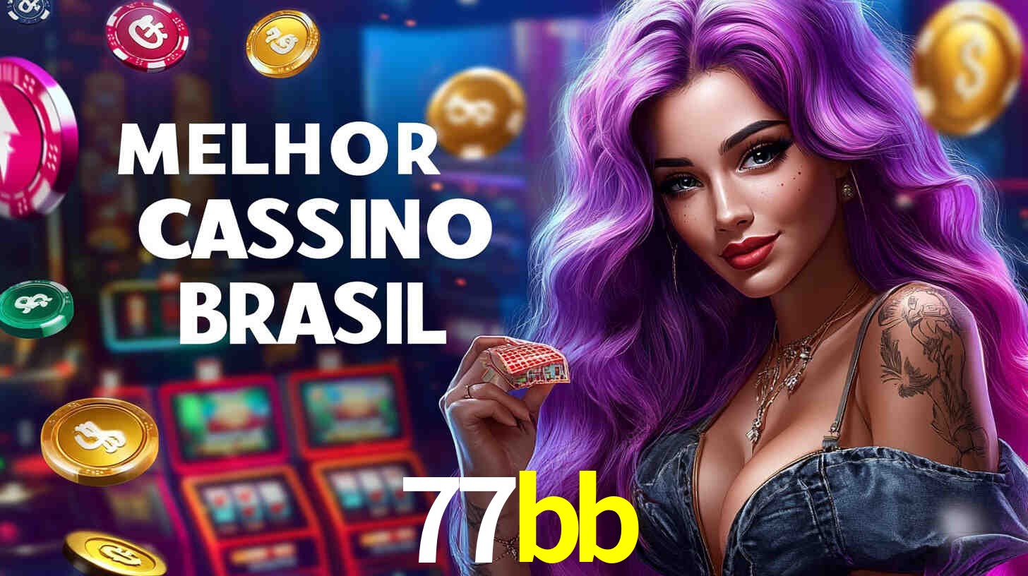 A Ascensão dos Esportes Eletrônicos: Um Novo Paradigma no Entretenimento