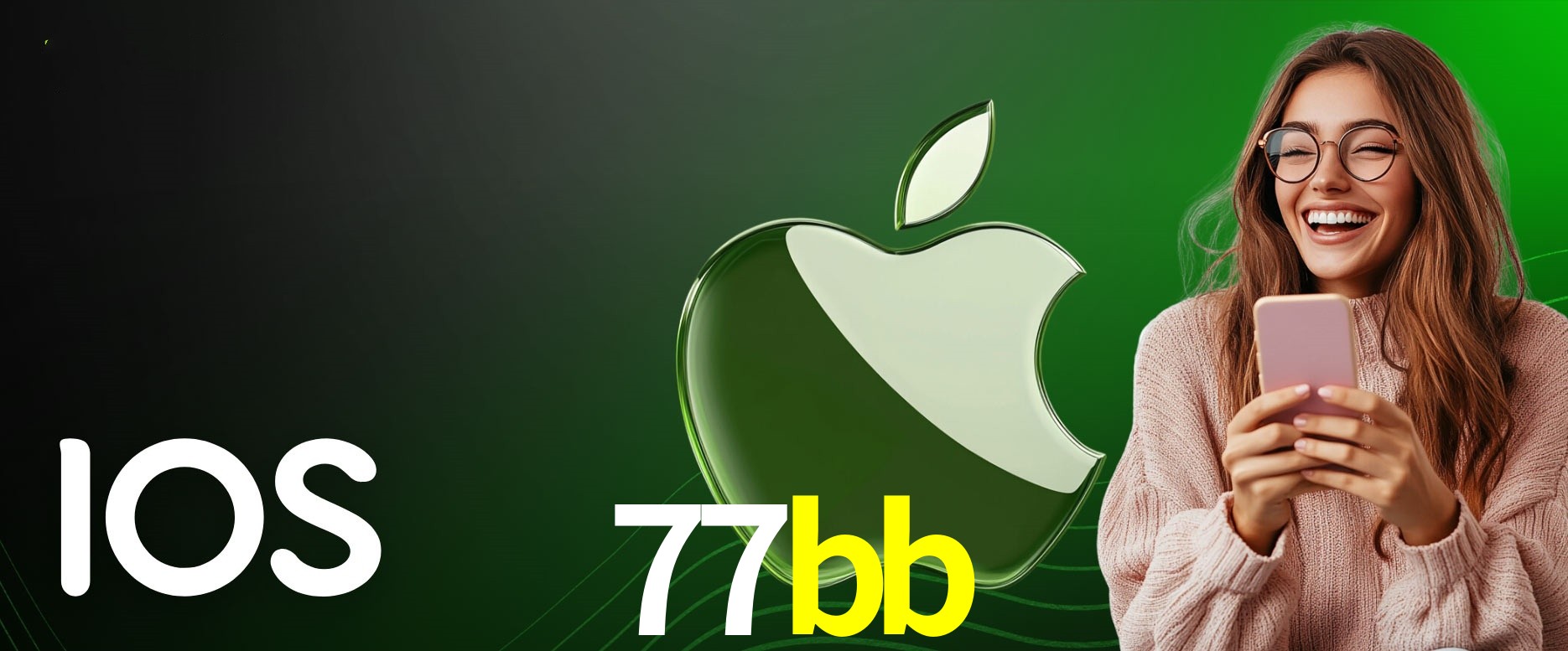 Flash Promotion 77bb
