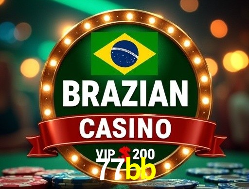 Biblioteca de slots populares na 77bb