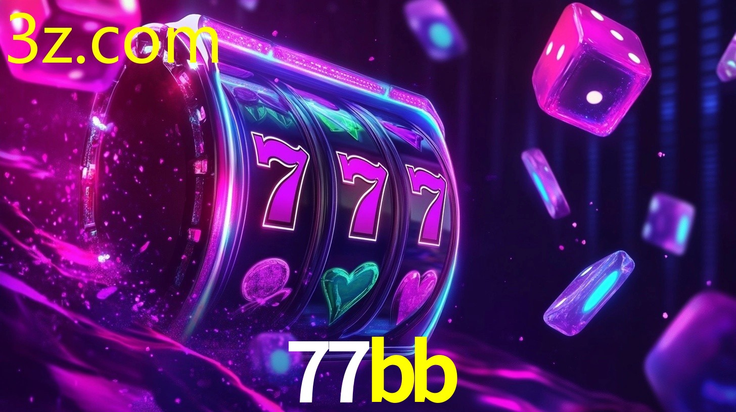 77BB