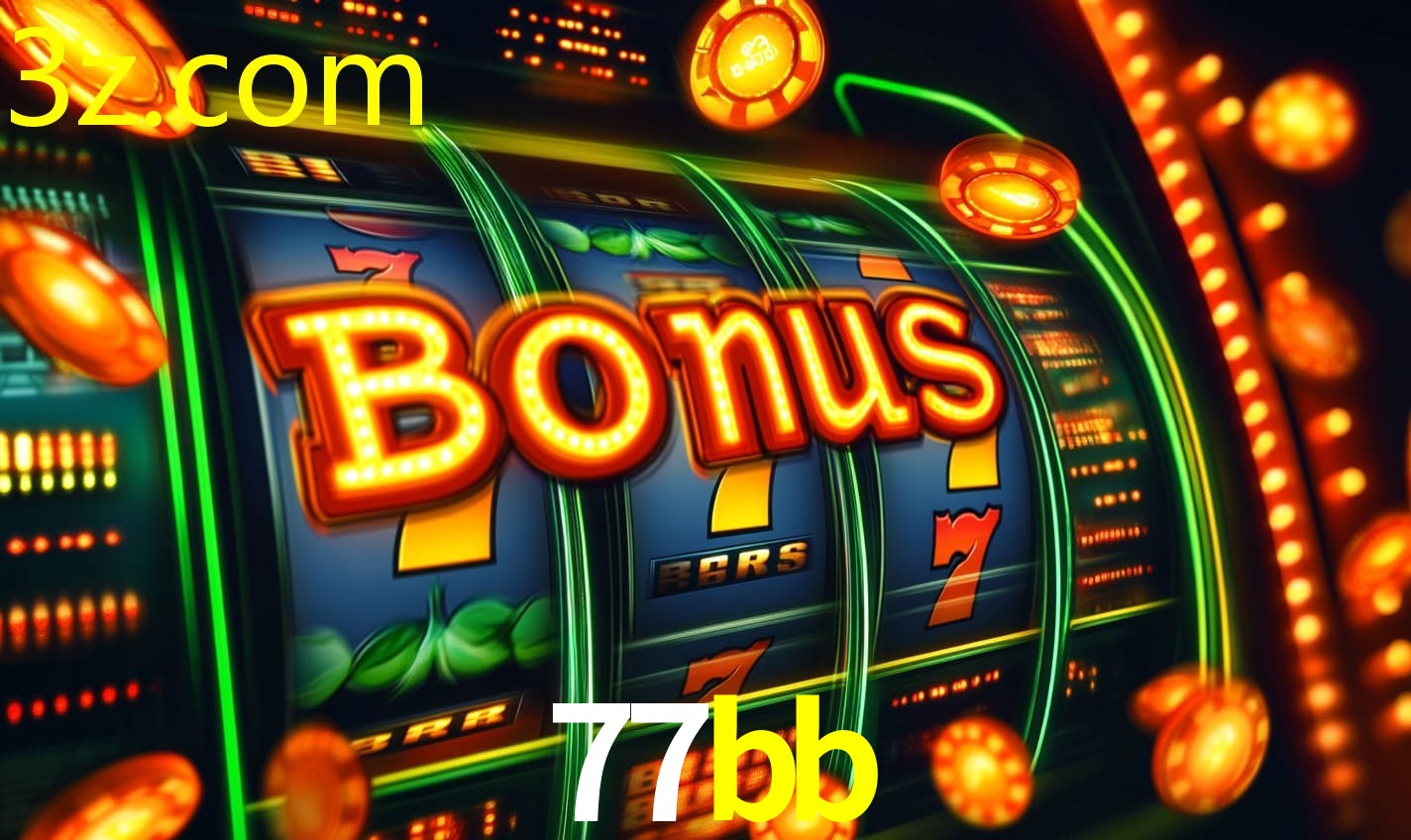77BB