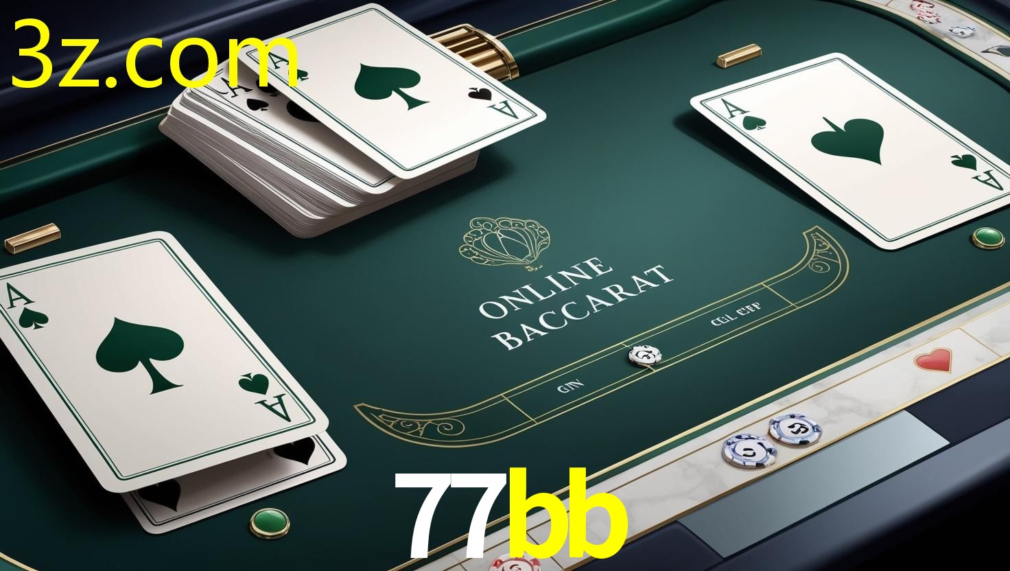 77BB