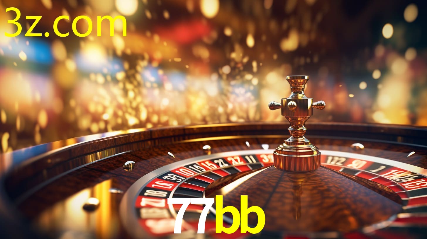 77BB