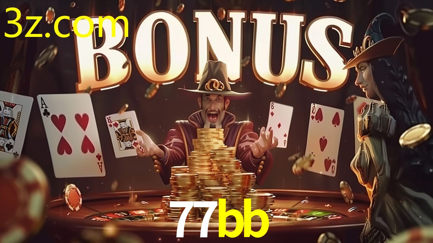 77BB