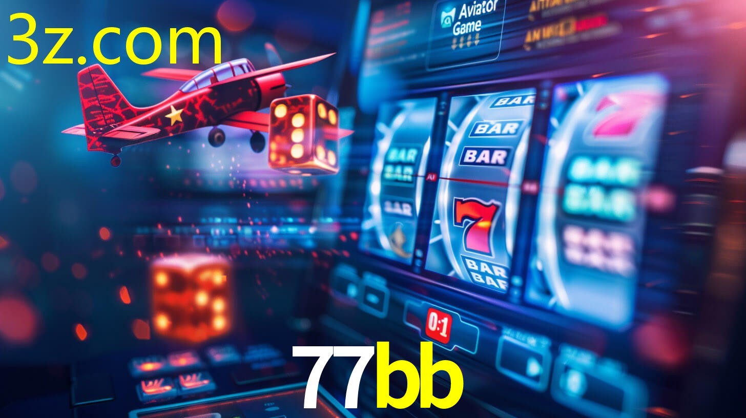 77BB