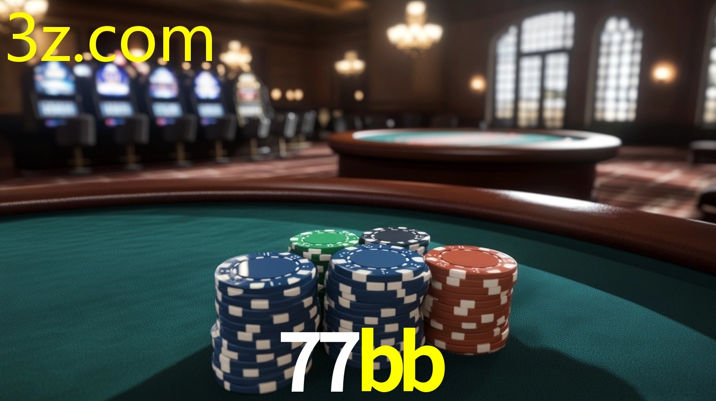 77BB