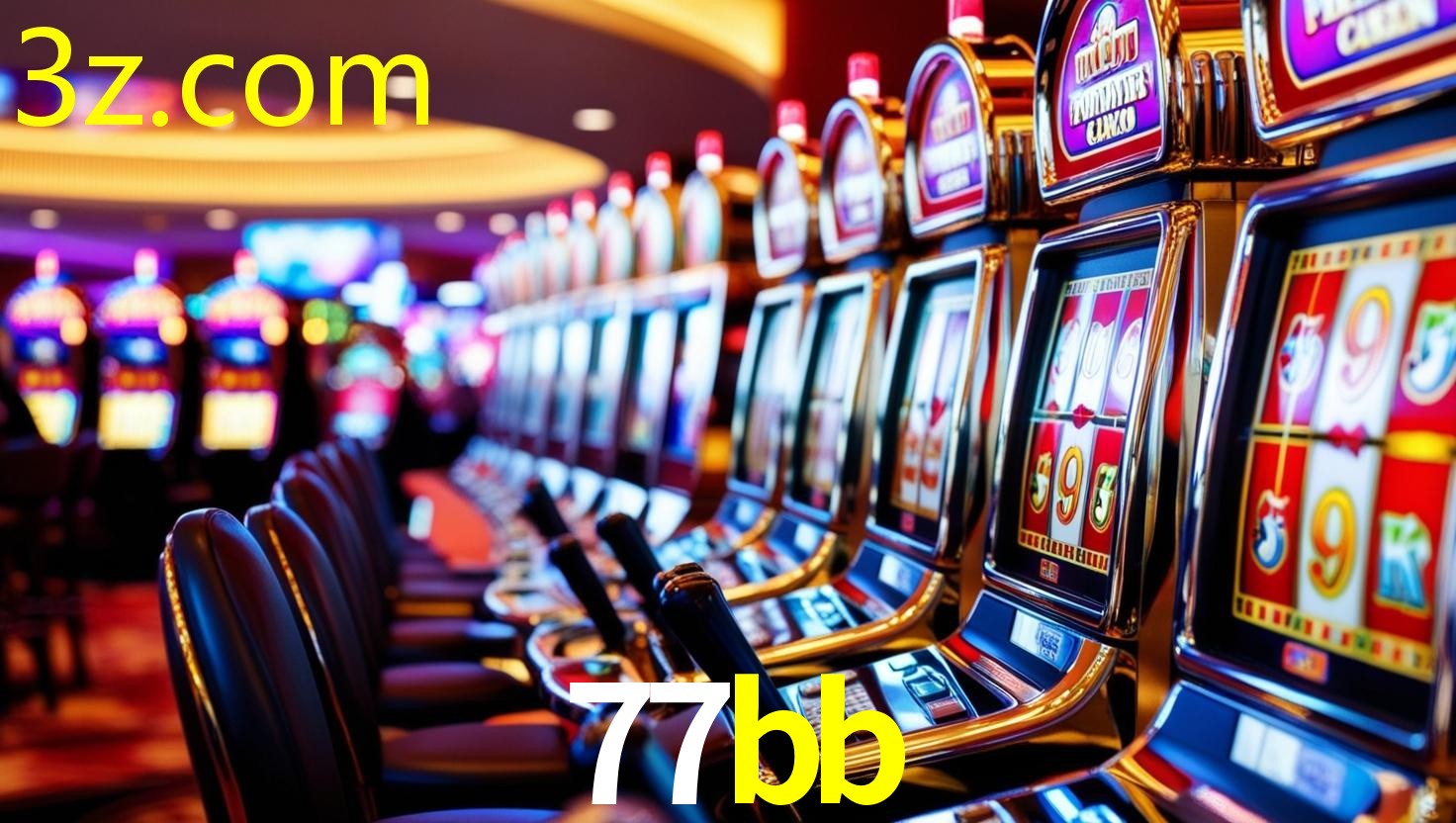 77BB