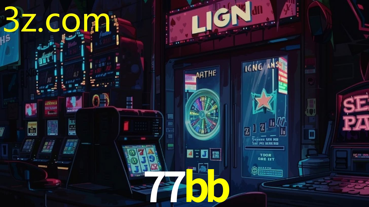 77BB