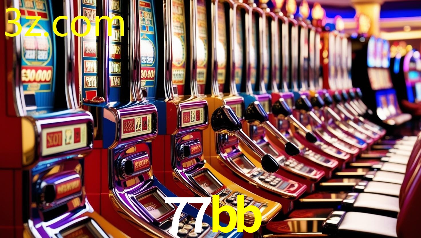 77BB