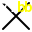 close